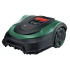 Bosch Indego S 500 Cordless Robotic Lawnmower -Hozelock Shop bosch indego s 500 cordless robotic lawnmower4059952511955 01c bq