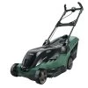 Bosch Power For All Advanced Rotak 36-750 Cordless 36V Rotary Lawnmower -Hozelock Shop bosch power for all advanced rotak 36 750 cordless 36v rotary lawnmower4059952526928 01c bq