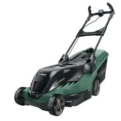 Bosch Power For All Advanced Rotak 36-750 Cordless 36V Rotary Lawnmower