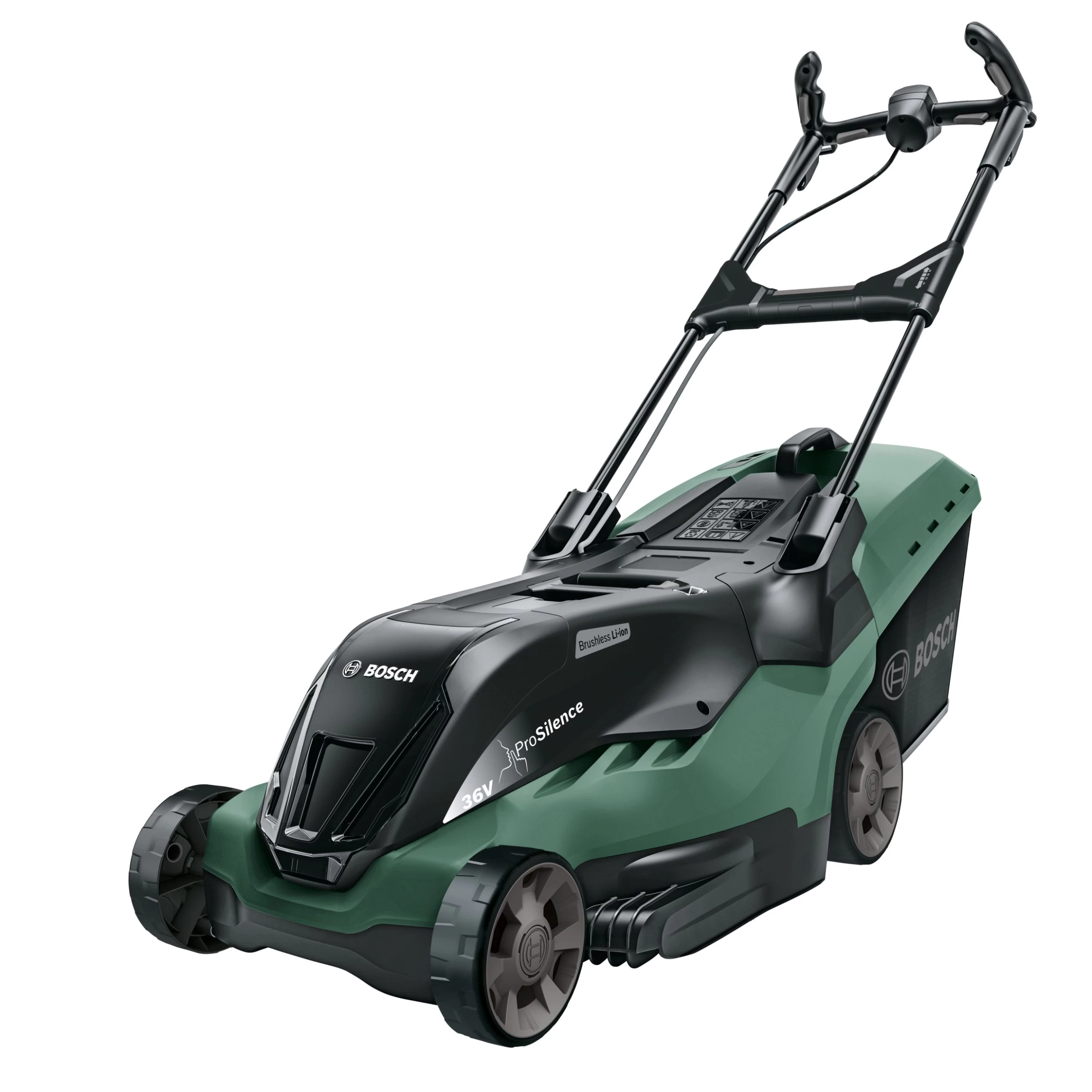 Bosch Power for all Advanced Rotak 36-750 Cordless 36V Rotary Lawnmower Bosch Power For All Advanced Rotak 36-750 Cordless 36V Rotary Lawnmower -Hozelock Shop bosch power for all advanced rotak 36 750 cordless 36v rotary lawnmower4059952526928 01c bq scaled