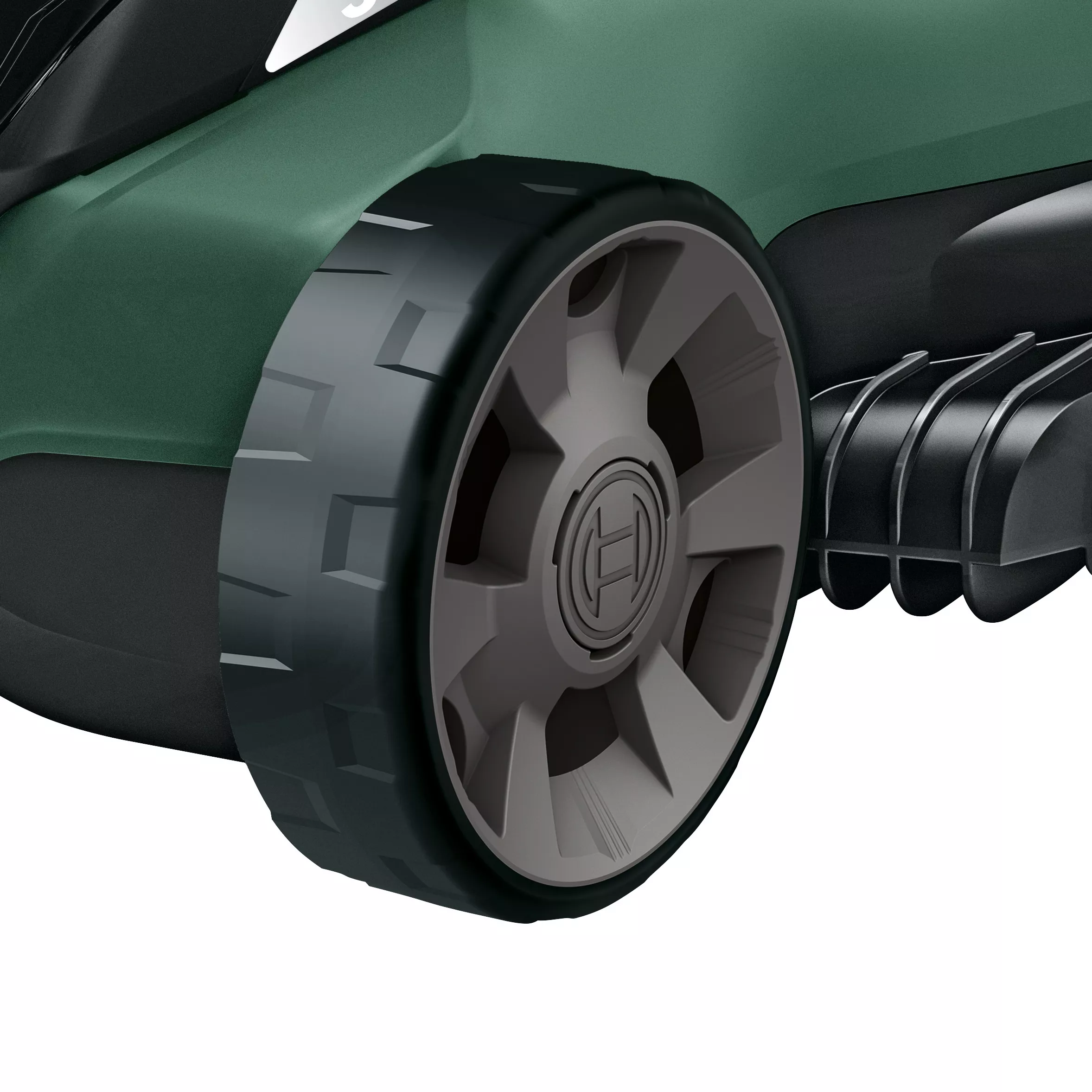 Bosch Power for all Advanced Rotak 36-750 Cordless 36V Rotary Lawnmower Bosch Power For All Advanced Rotak 36-750 Cordless 36V Rotary Lawnmower -Hozelock Shop bosch power for all advanced rotak 36 750 cordless 36v rotary lawnmower4059952526928 36c bq