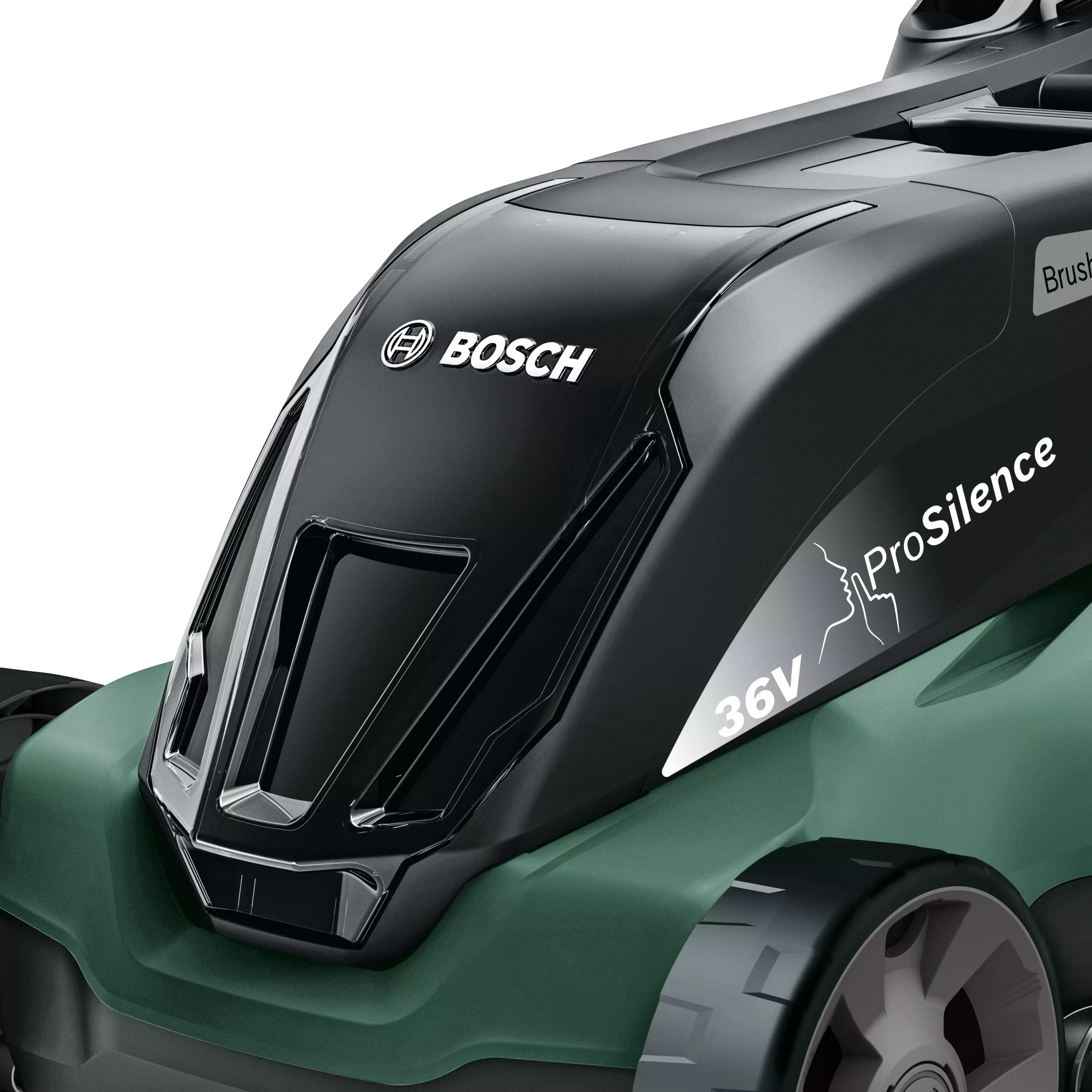 Bosch Power for all Advanced Rotak 36-750 Cordless 36V Rotary Lawnmower Bosch Power For All Advanced Rotak 36-750 Cordless 36V Rotary Lawnmower -Hozelock Shop bosch power for all advanced rotak 36 750 cordless 36v rotary lawnmower4059952526928 37c bq scaled