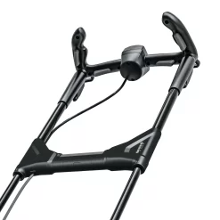 Bosch Power For All Advanced Rotak 36-750 Cordless 36V Rotary Lawnmower 6 Bosch Power For All Advanced Rotak 36-750 Cordless 36V Rotary Lawnmower -Hozelock Shop bosch power for all advanced rotak 36 750 cordless 36v rotary lawnmower4059952526928 39c bq