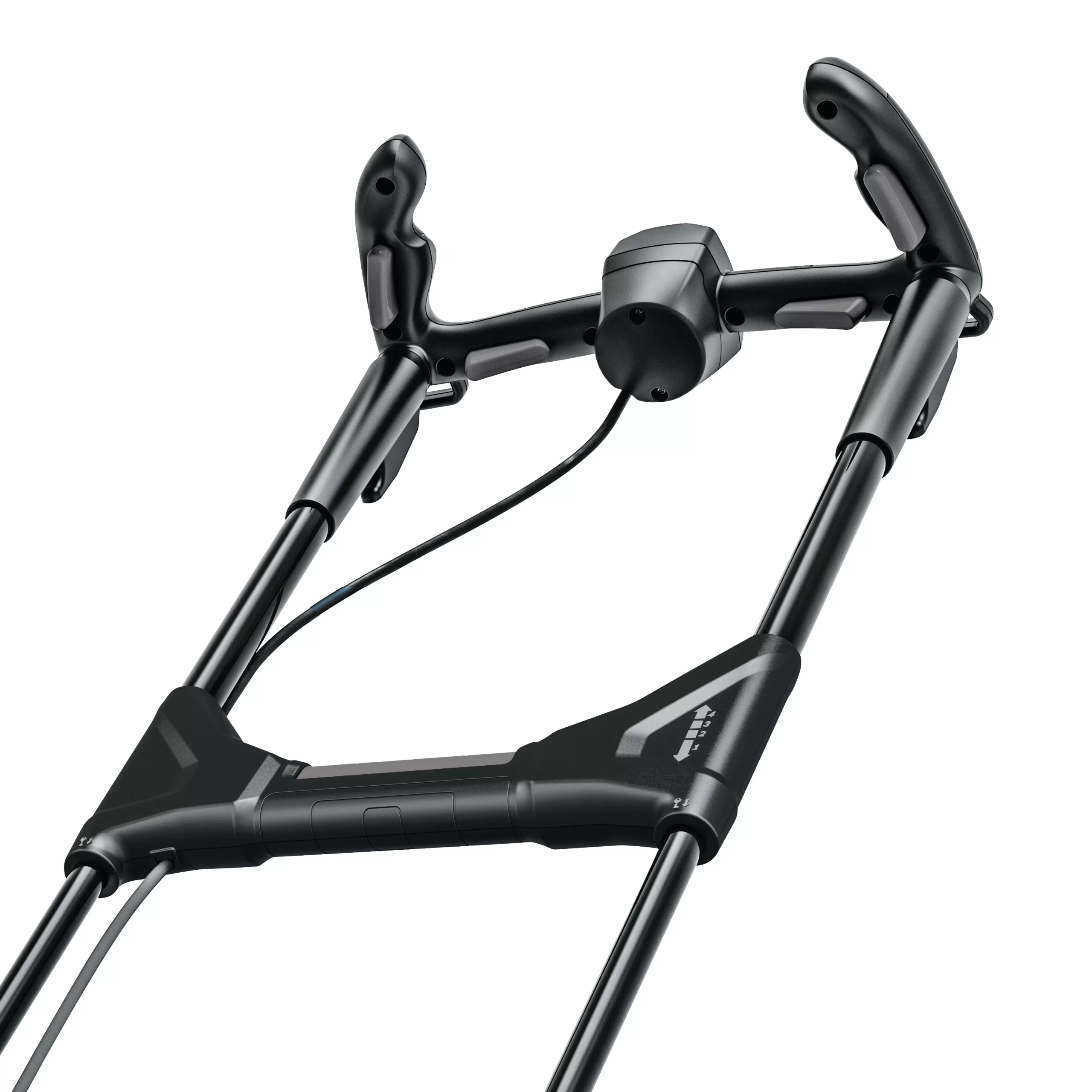 Bosch Power for all Advanced Rotak 36-750 Cordless 36V Rotary Lawnmower Bosch Power For All Advanced Rotak 36-750 Cordless 36V Rotary Lawnmower -Hozelock Shop bosch power for all advanced rotak 36 750 cordless 36v rotary lawnmower4059952526928 39c bq scaled