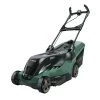 Bosch Power For All AdvancedRotak 36-850 Cordless Rotary Lawnmower