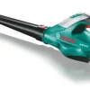 Bosch Power For All Cordless 18V ALB 18 LI Garden Blower -Hozelock Shop bosch power for all cordless 18v alb 18 li garden blower3165140843232 21c