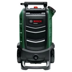 Bosch Power For All Cordless 18V Pressure Washer 7 Bosch Power For All Cordless 18V Pressure Washer -Hozelock Shop bosch power for all cordless 18v pressure washer4059952547923 02c bq