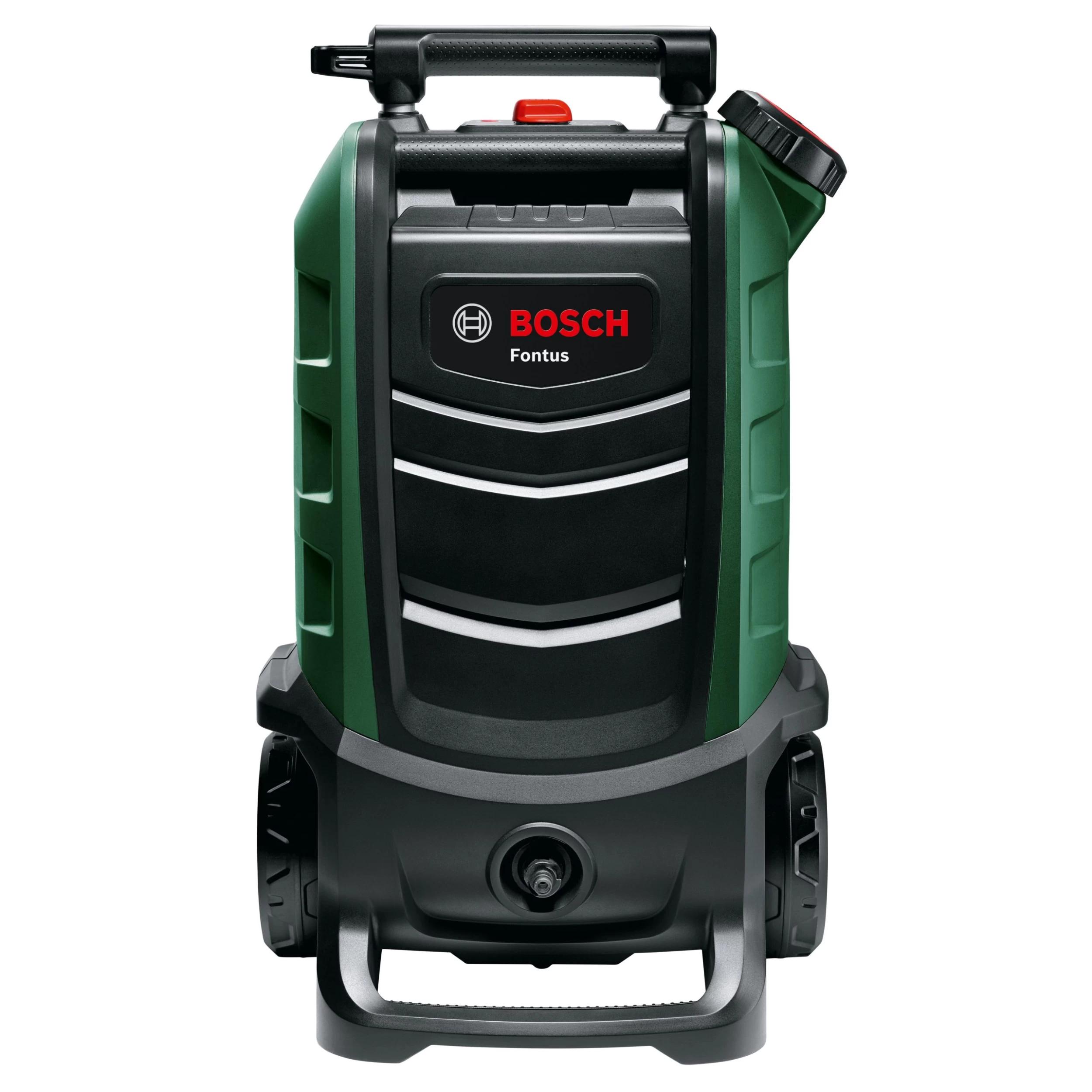 Bosch Power for all Cordless 18V Pressure washer Bosch Power For All Cordless 18V Pressure Washer -Hozelock Shop bosch power for all cordless 18v pressure washer4059952547923 02c bq scaled