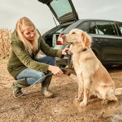 Bosch Power For All Cordless 18V Pressure Washer 8 Bosch Power For All Cordless 18V Pressure Washer -Hozelock Shop bosch power for all cordless 18v pressure washer4059952547923 21c bq