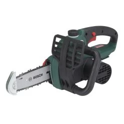 Bosch Power For All UniversalChain18 Cordless Chainsaw -Hozelock Shop bosch power for all universalchain18 cordless chainsaw3165140925662 01bq
