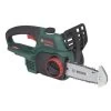 Bosch Power For All UniversalChain18 Cordless Chainsaw -Hozelock Shop bosch power for all universalchain18 cordless chainsaw3165140925662 02bq