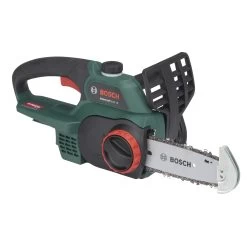 Bosch Power For All UniversalChain18 Cordless Chainsaw