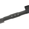 Bosch Rotak 340 Lawnmower Blade -Hozelock Shop bosch rotak 340 lawnmower blade3165140775519 01c BQ
