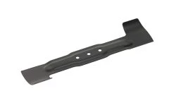 Bosch Rotak 340 Lawnmower Blade