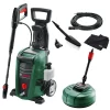 Bosch Universal Aquatak 135 KIT Corded Pressure Washer 1.9kW Universal Aquatak 135 KIT -Hozelock Shop bosch universal aquatak 135 kit corded pressure washer 1 9kw universal aquatak 135 kit4059952583624 06c bq
