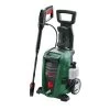 Bosch UniversalAquatak 125 Corded Pressure Washer 1.5kW UniversalAquatak 125 -Hozelock Shop bosch universalaquatak 125 corded pressure washer 1 5kw universalaquatak 1253165140883641 01c bq