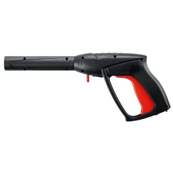 Bosch UniversalAquatak 125 Corded Pressure Washer 1.5kW UniversalAquatak 125 -Hozelock Shop bosch universalaquatak 125 corded pressure washer 1 5kw universalaquatak 1253165140883641 02c bq