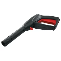 Bosch UniversalAquatak 135 Corded Pressure Washer 1.9kW UniversalAquatak 135 -Hozelock Shop bosch universalaquatak 135 corded pressure washer 1 9kw universalaquatak 1353165140883825 03c bq