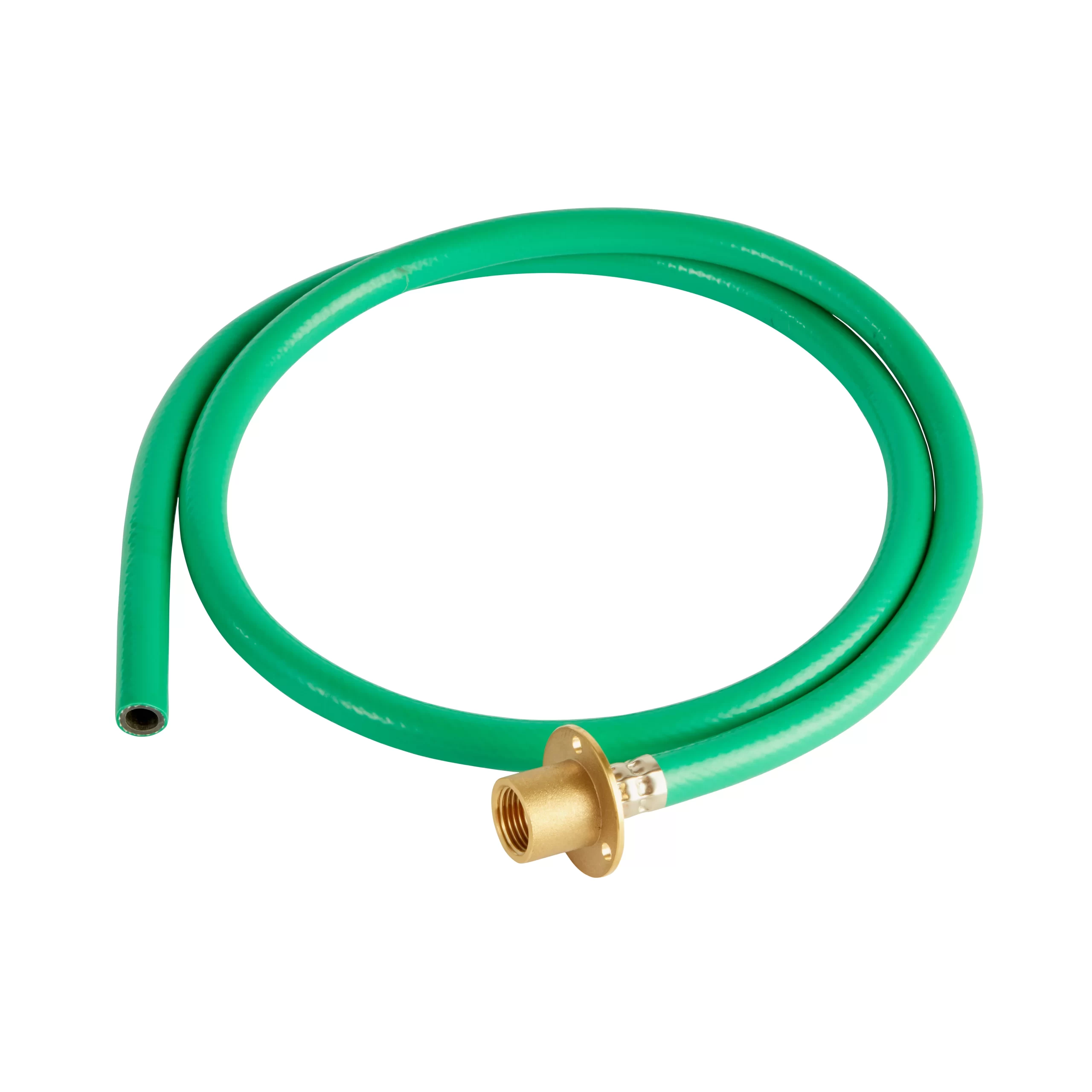 Brass & PVC Outdoor tap Brass & PVC Outdoor Tap -Hozelock Shop brass pvc outdoor tap5052931320172 01c scaled