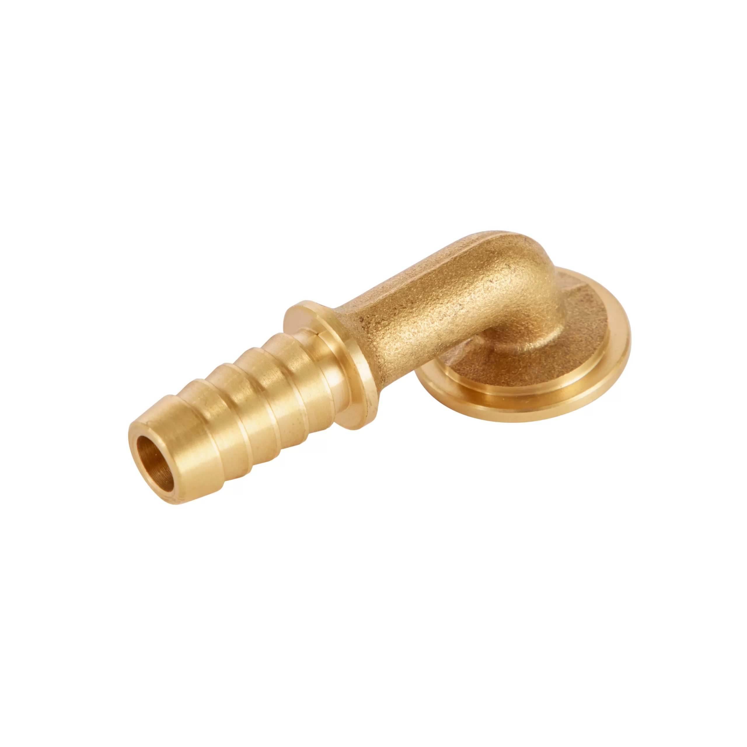 Brass & PVC Outdoor tap Brass & PVC Outdoor Tap -Hozelock Shop brass pvc outdoor tap5052931320172 23c scaled