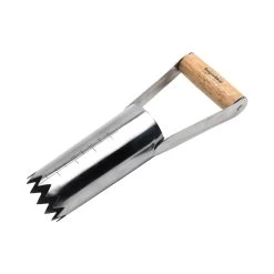 Burgon & Ball Bulb Planter