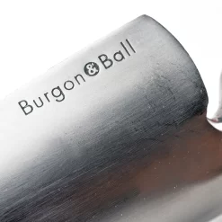 Burgon & Ball Flora Brite Pink Trowel -Hozelock Shop burgon ball flora brite pink trowel5019360013129 36c bq