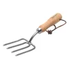 Burgon & Ball Hand Tined Fork (W)75mm 1 Burgon & Ball Hand Tined Fork (W)75mm -Hozelock Shop burgon ball hand tined fork w 75mm5019360008491 01c bq