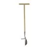 Burgon & Ball Long Handle Bulb Planter -Hozelock Shop burgon ball long handle bulb planter5019360010289 02c bq