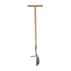 Burgon & Ball Long Handle Bulb Planter