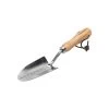Burgon & Ball RHS Transplanter -Hozelock Shop burgon ball rhs transplanter5019360008415 01c bq
