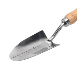 Burgon & Ball RHS Transplanter 3 Burgon & Ball RHS Transplanter -Hozelock Shop burgon ball rhs transplanter5019360008415 36c bq