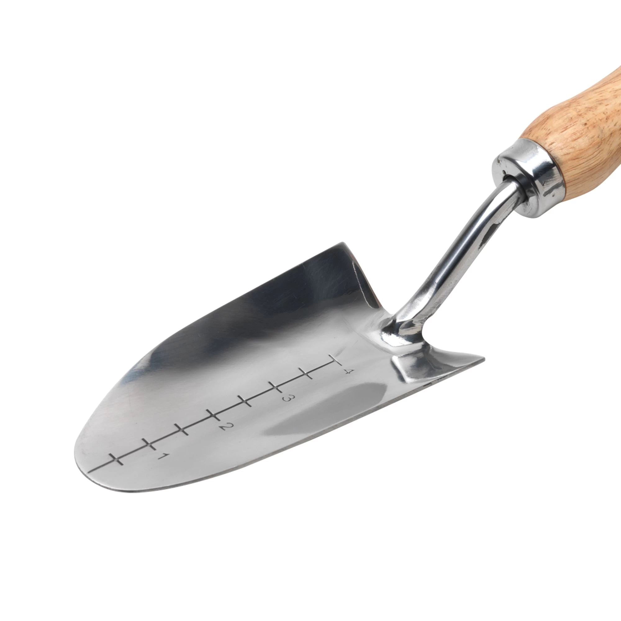 Burgon & Ball RHS Transplanter Burgon & Ball RHS Transplanter -Hozelock Shop burgon ball rhs transplanter5019360008415 36c bq