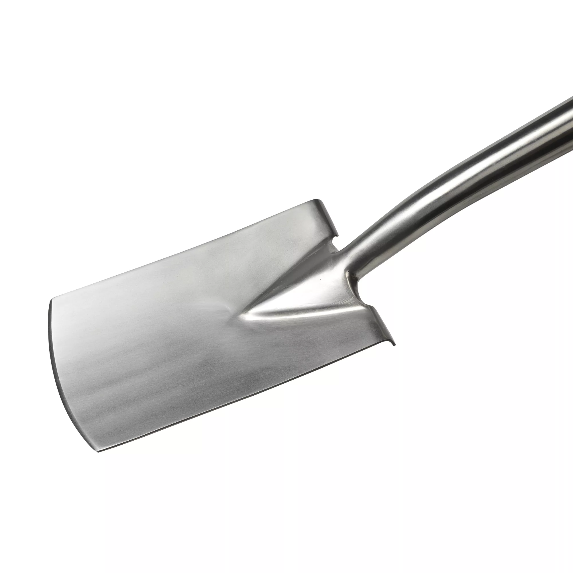 Burgon & Ball Square Border Spade Burgon & Ball Square Border Spade -Hozelock Shop burgon ball square border spade5019360008637 36c bq