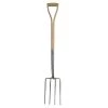 Burgon & Ball Standard Digging Fork (W)140mm -Hozelock Shop burgon ball standard digging fork w 140mm5019360008651 02c bq