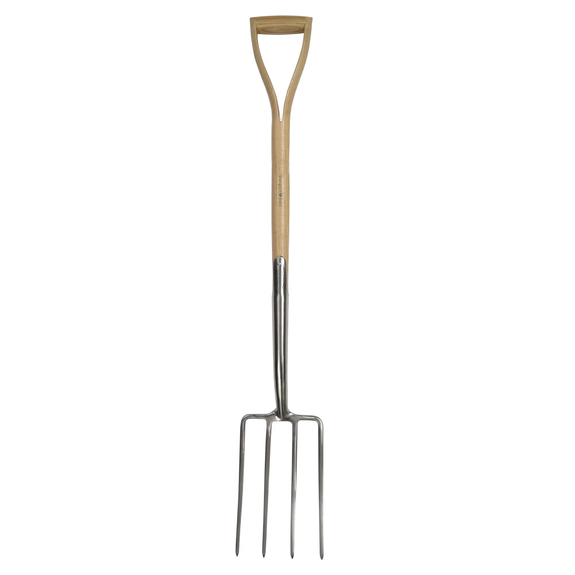 Burgon & Ball Standard Digging fork (W)140mm Burgon & Ball Standard Digging Fork (W)140mm -Hozelock Shop burgon ball standard digging fork w 140mm5019360008651 02c bq