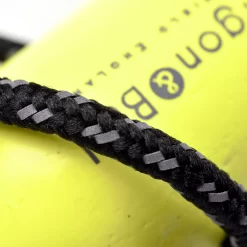 Burgon & Ball Yellow Hand Fork -Hozelock Shop burgon ball yellow hand fork5019360013136 36c bq