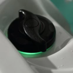 Canadian Spa Company Cambridge 6 Person Hot Tub -Hozelock Shop canadian spa company cambridge 6 person hot tub5056374203948 07c bq