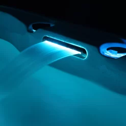 Canadian Spa Company Cambridge 6 Person Hot Tub -Hozelock Shop canadian spa company cambridge 6 person hot tub5056374203948 08c bq