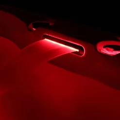 Canadian Spa Company Cambridge 6 Person Hot Tub -Hozelock Shop canadian spa company cambridge 6 person hot tub5056374203948 09c bq