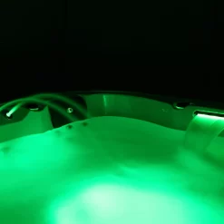 Canadian Spa Company Cambridge 6 Person Hot Tub -Hozelock Shop canadian spa company cambridge 6 person hot tub5056374203948 10c bq