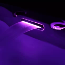 Canadian Spa Company Cambridge 6 Person Hot Tub -Hozelock Shop canadian spa company cambridge 6 person hot tub5056374203948 12c bq