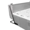 Canadian Spa Company Cover Lifter -Hozelock Shop canadian spa company cover lifter0758076000805 36c