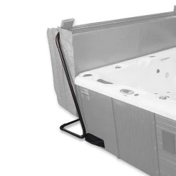 Canadian Spa Company Cover Lifter