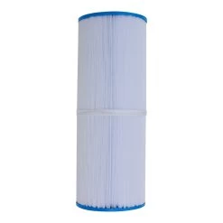 Canadian Spa Company Microban Slip Spa Filter