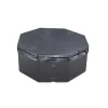 Canadian Spa Company Muskoka 6 Person Hot Tub -Hozelock Shop canadian spa company muskoka 6 person hot tub5056374200336 02c BQ