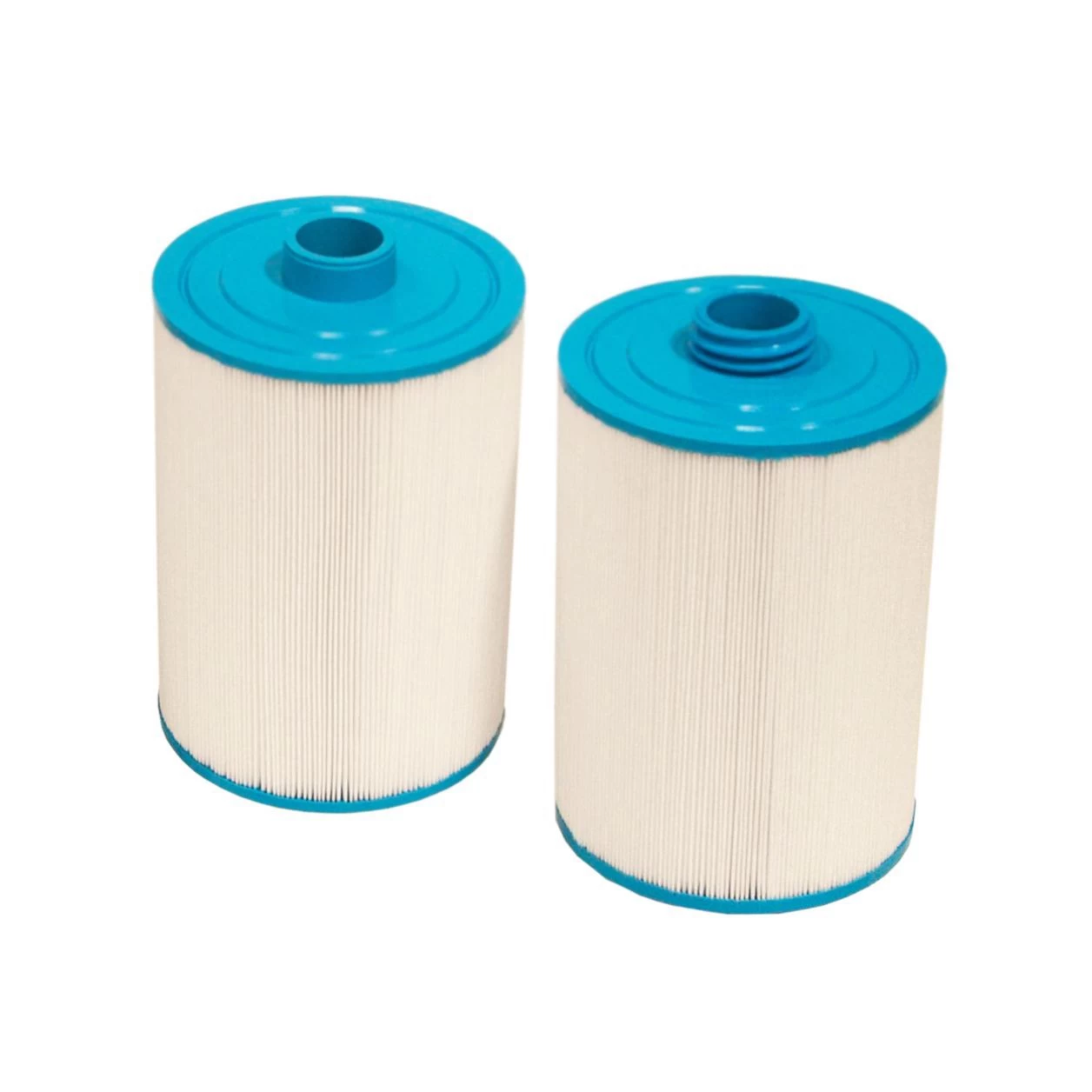 Canadian Spa Company Slip Spa filter Canadian Spa Company Slip Spa Filter -Hozelock Shop canadian spa company slip spa filter0700697210118 01c