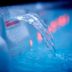 Canadian Spa Company St. Lawrence Swim Spa, 3 Seats -Hozelock Shop canadian spa company st lawrence swim spa 3 seats0700697211030 01i bq