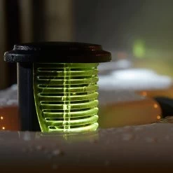 Canadian Spa Company St. Lawrence Swim Spa, 3 Seats -Hozelock Shop canadian spa company st lawrence swim spa 3 seats0700697211030 02i bq