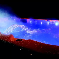 Canadian Spa Company St. Lawrence Swim Spa, 8 Seats -Hozelock Shop canadian spa company st lawrence swim spa 8 seats0700697210545 01bq