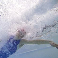 Canadian Spa Company St. Lawrence Swim Spa, 8 Seats -Hozelock Shop canadian spa company st lawrence swim spa 8 seats0700697210545 01i bq